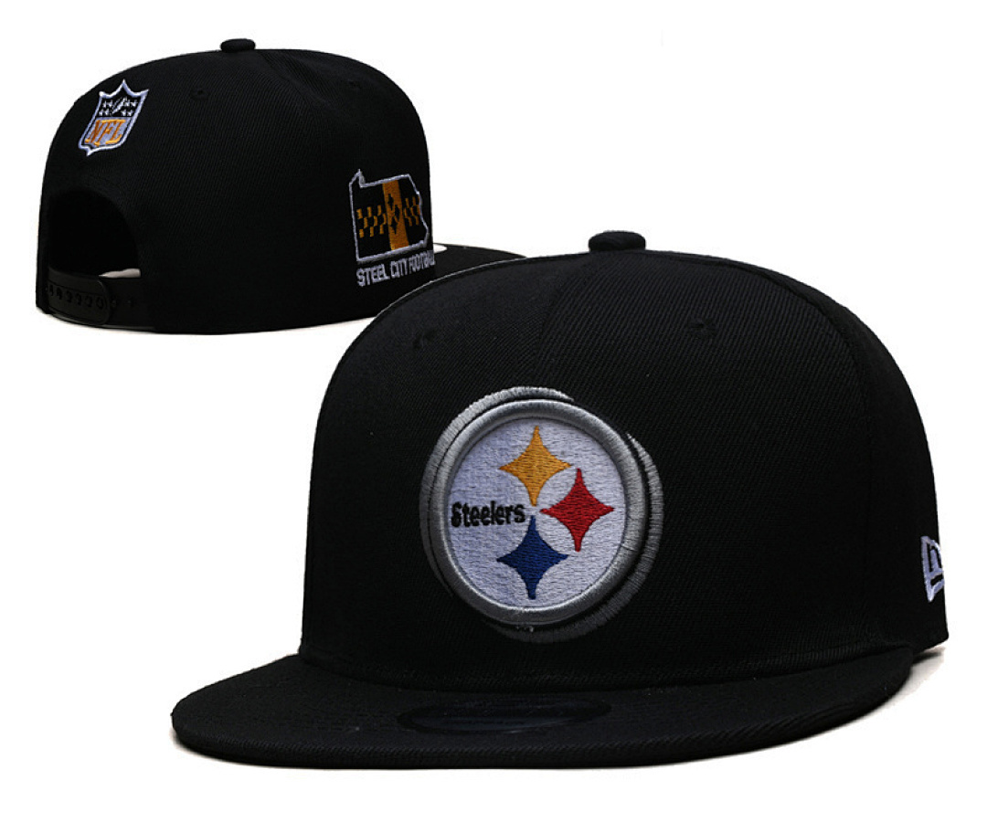 2026 hat YSMY 4bd34514->nfl hats->Sports Caps